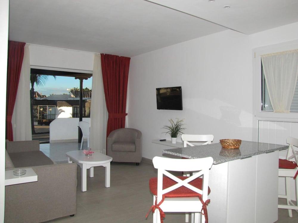 Bungalows Playa Limones بلايا بلانكا المظهر الخارجي الصورة